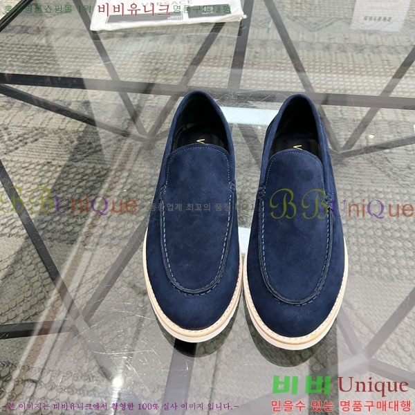 ������ü ĳ�־� ���� VE7700063