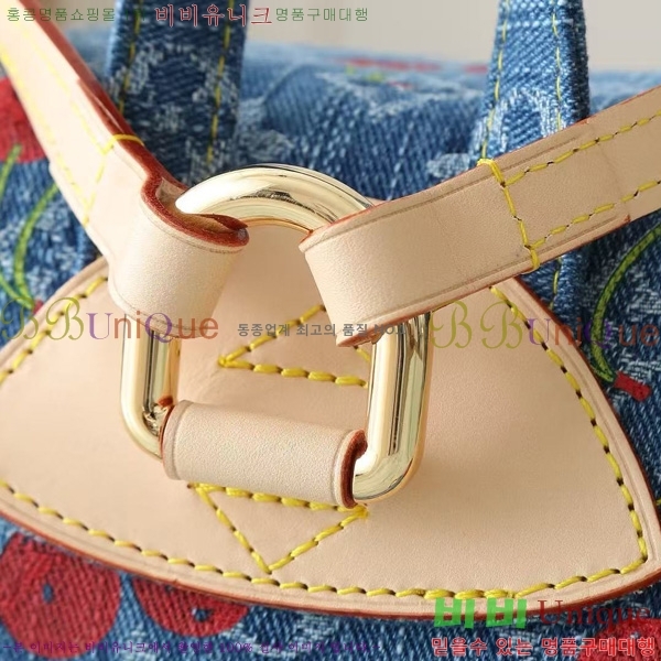 #���̺��� x ����ī�� ���Ͻ� ���� NM M13679-101