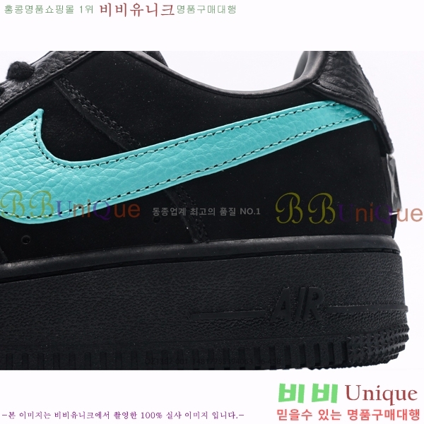 ����Ű x Ƽ�Ĵ� �� �� �������� 1�ο� 1837 �������� 324-1