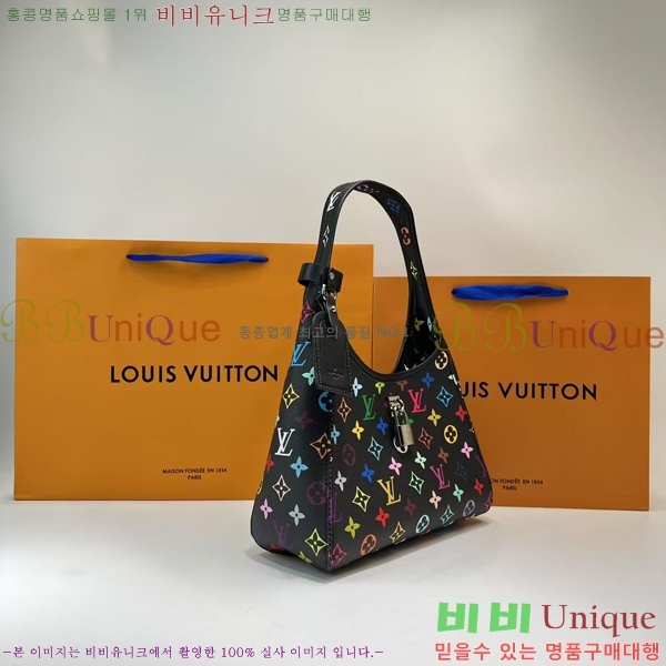 ���̺��� �� ��� PM M12940-5