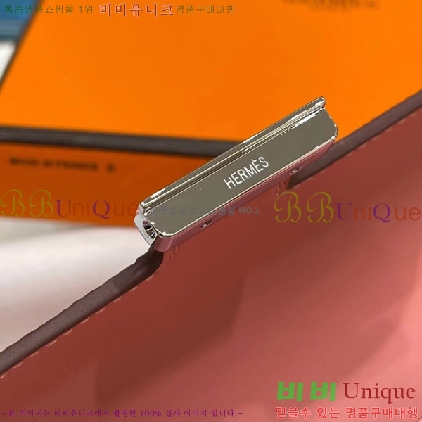 #�����޽� �ܽ�ź�� ���� H366060-3