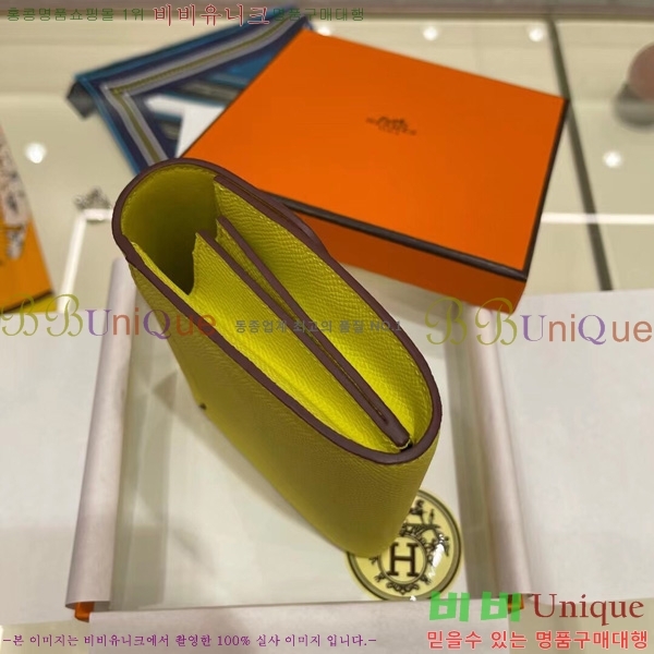 #�����޽� �ܽ�ź�� ���� H366060-4