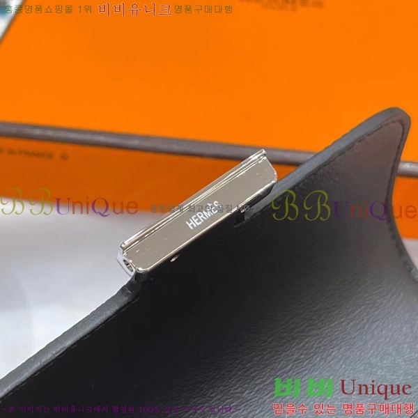 #�����޽� �ܽ�ź�� ���� H366060-1