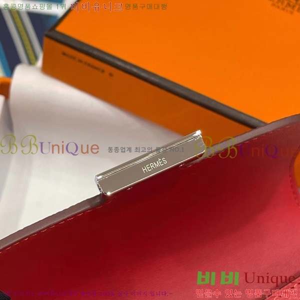 #�����޽� �ܽ�ź�� ���� H366060-6