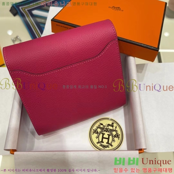 #�����޽� �ܽ�ź�� ���� H366060-8