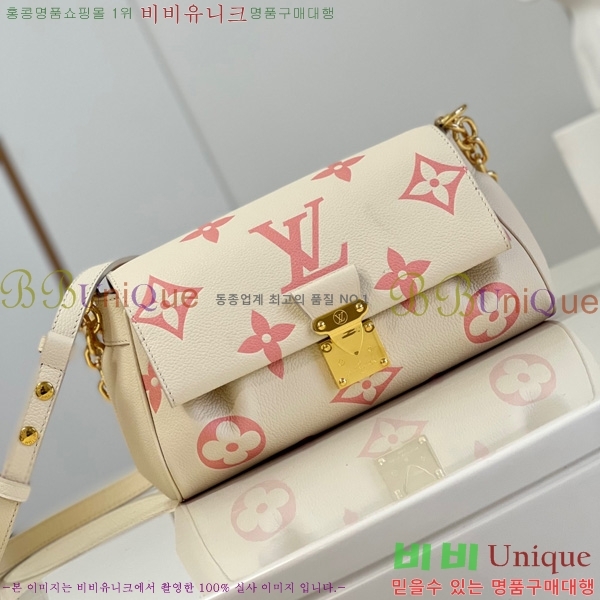 #���̺��� �������� ���̺��� M46393-10