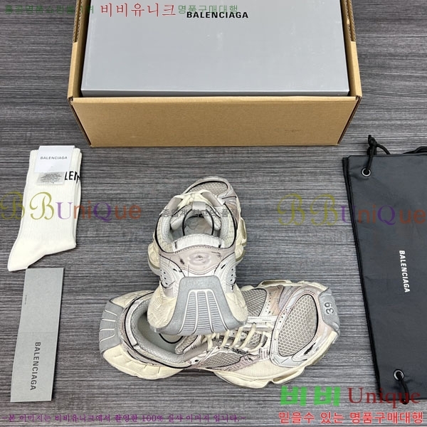 �߷��þư� ����Ŀ�� �������� BL8255502-3