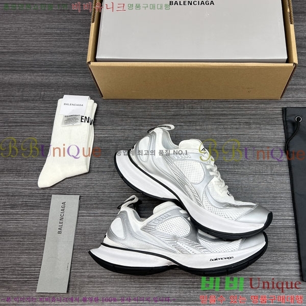 �߷��þư� ����Ŀ�� �������� BL827776