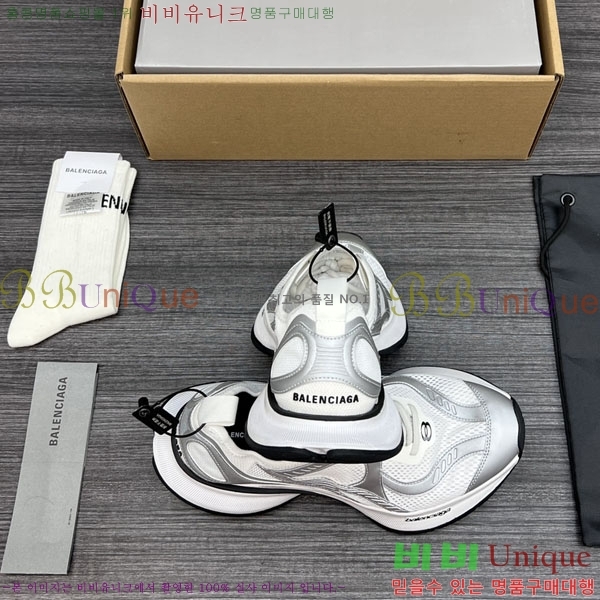 �߷��þư� ����Ŀ�� �������� BL827776