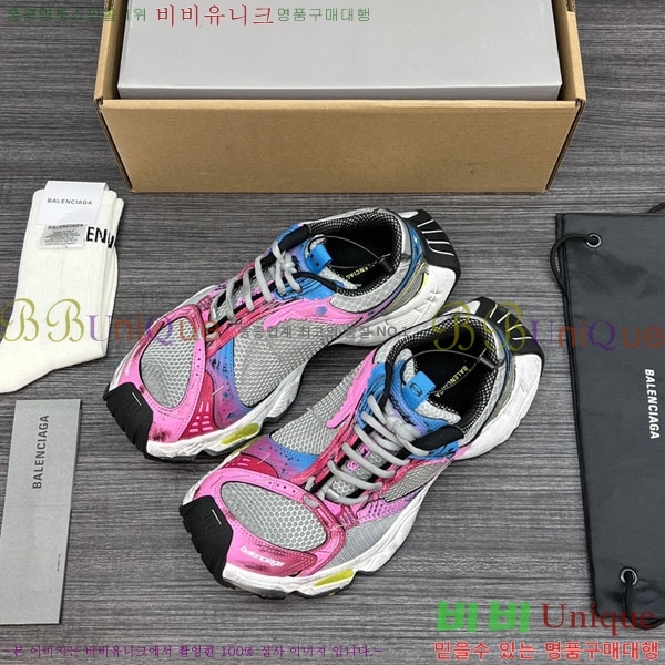 �߷��þư� ����Ŀ�� �������� BL8255502-6