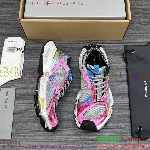 �߷��þư� ����Ŀ�� �������� BL8255502-6