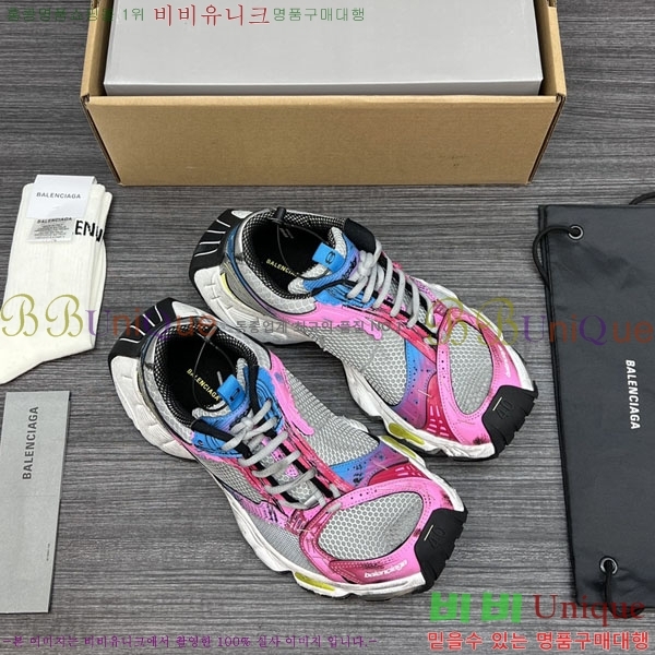 �߷��þư� ����Ŀ�� �������� BL8255502-6