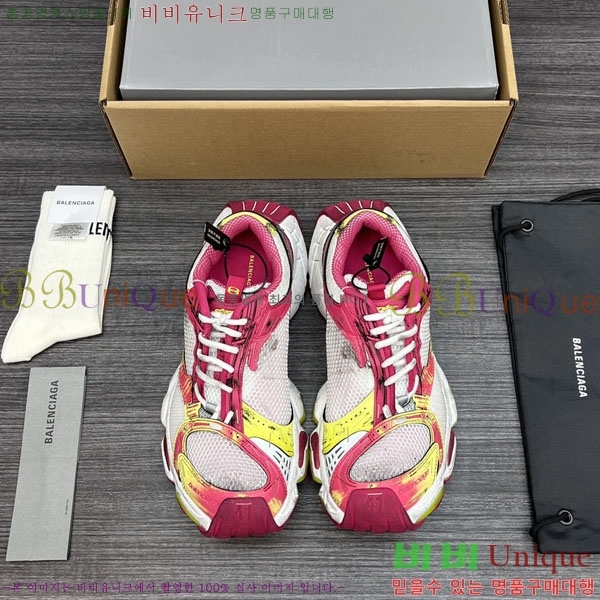 �߷��þư� ����Ŀ�� �������� BL8255502-5