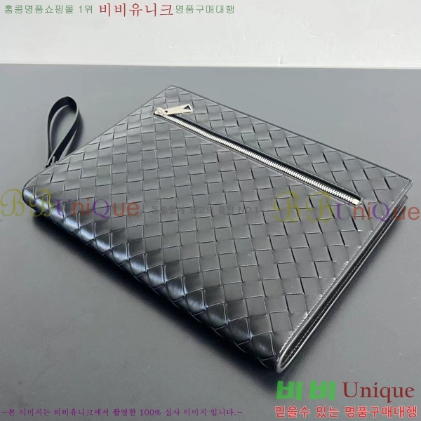 #���װ�����Ÿ ��Ʈ��ġ���� �̵�� ��ť��Ʈ Ŭ��ġ 732638-102 ����