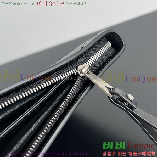 #���װ�����Ÿ ��Ʈ��ġ���� �̵�� ��ť��Ʈ Ŭ��ġ 732638-102 ����