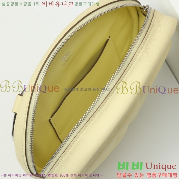 #�����޽� NEW ������Ʈ �̴Ϲ� 190158-5