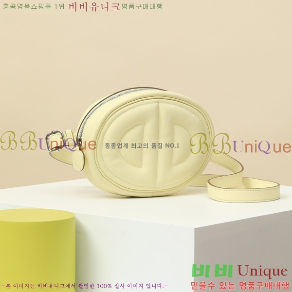 #�����޽� NEW ������Ʈ �̴Ϲ� 190158-5