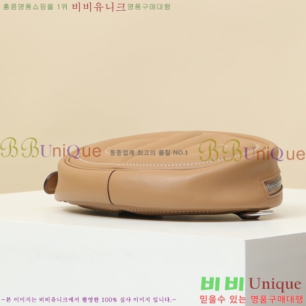 #�����޽� NEW ������Ʈ �̴Ϲ� 190158-6