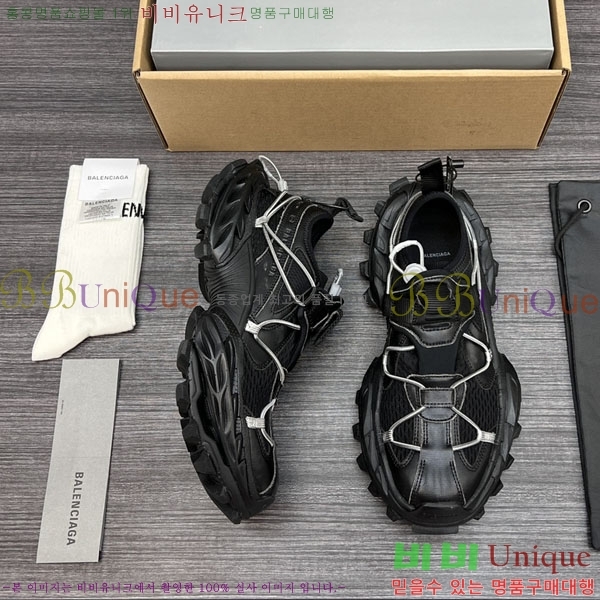 �߷��þư� ����Ŀ�� �������� BL8255502-2