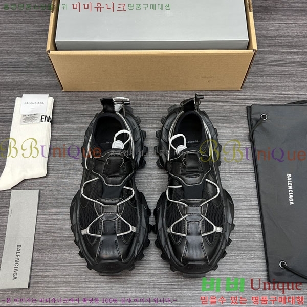 �߷��þư� ����Ŀ�� �������� BL8255502-2