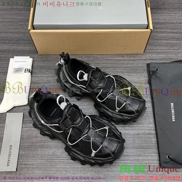 �߷��þư� ����Ŀ�� �������� BL8255502-2