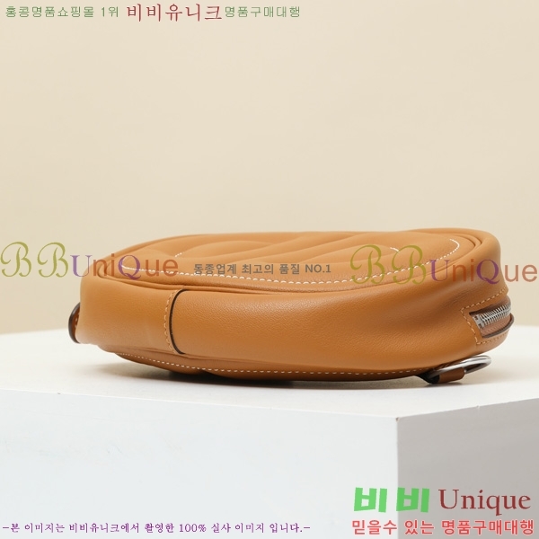 #�����޽� NEW ������Ʈ �̴Ϲ� 190158-8