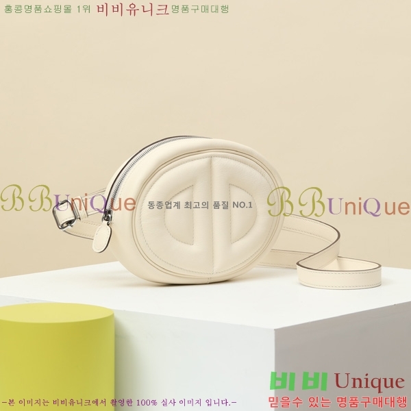 #�����޽� NEW ������Ʈ �̴Ϲ� 190158-10