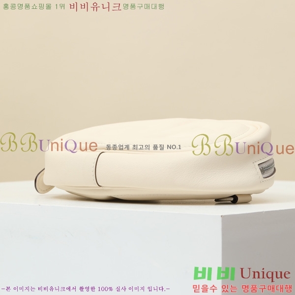 #�����޽� NEW ������Ʈ �̴Ϲ� 190158-10