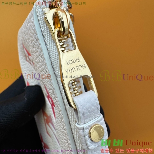 #���̺��� Ű �Ŀ�ġ ���� M83506-300