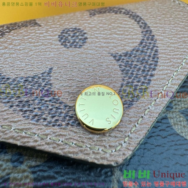 #���̺��� ���丰 ���� M80725-230