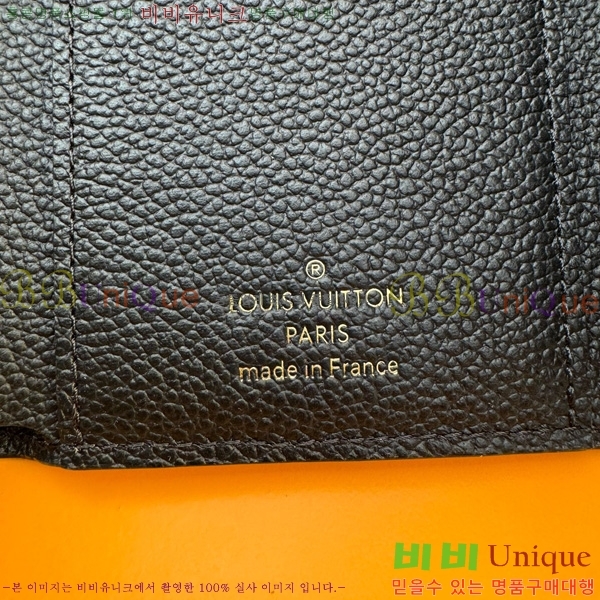 #���̺��� ���丰 ���� M64060-200