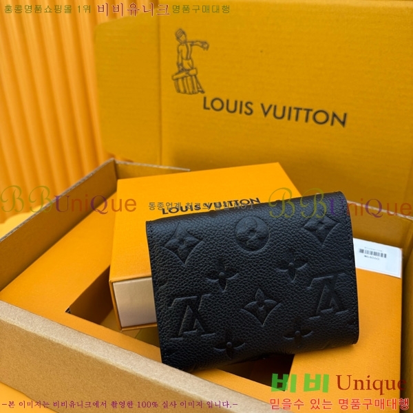 #���̺��� ���丰 ���� M64060-200