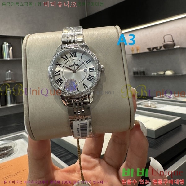 ���ް� ���� �ð� 5660212