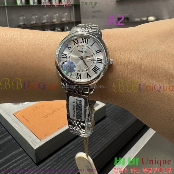 ���ް� ���� �ð� 5660212