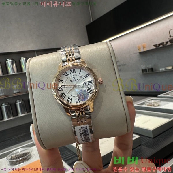 ���ް� ���� �ð� 5660212