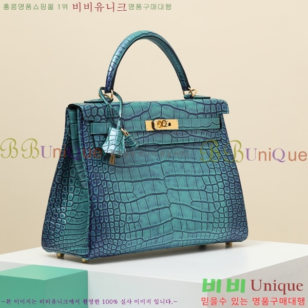 #�����޽� �̸��� 35 KL03800-1