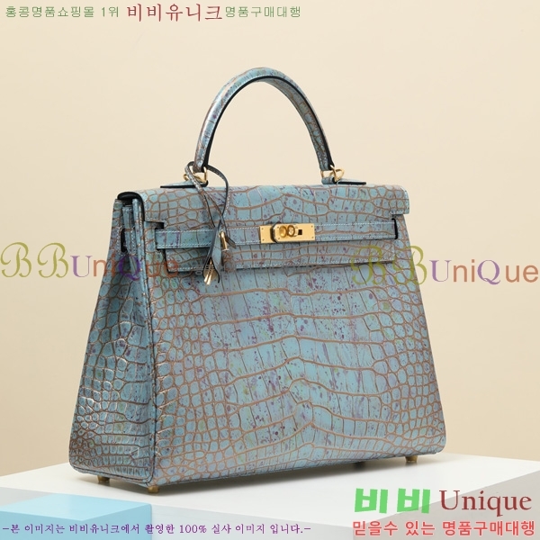 #�����޽� �̸��� 35 KL03800-2