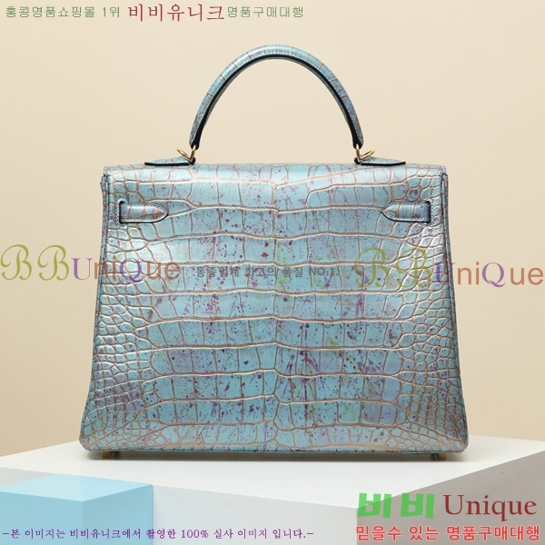 #�����޽� �̸��� 35 KL03800-2