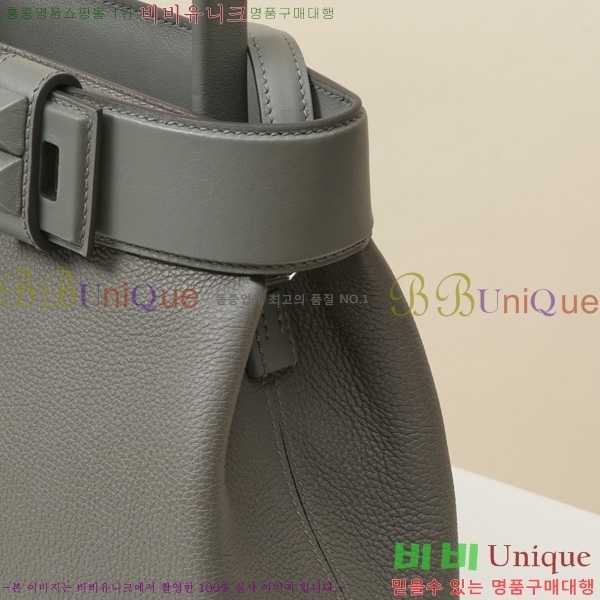 #�����޽� NEW ��� ������Ʈ ��Ʈ�� 270420-3