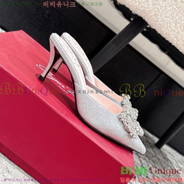 ������� ��ƾ ������ 33RV256196-3 �� 6.5cm