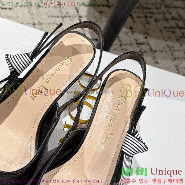 ��� Toujours ������ ������ 34D2542212-4 �� 5CM