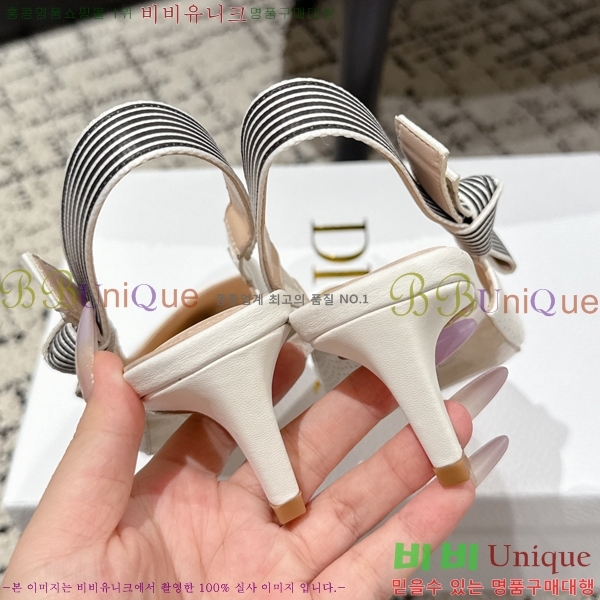 ��� Toujours ������ ������ 34D2542212-3 �� 5CM