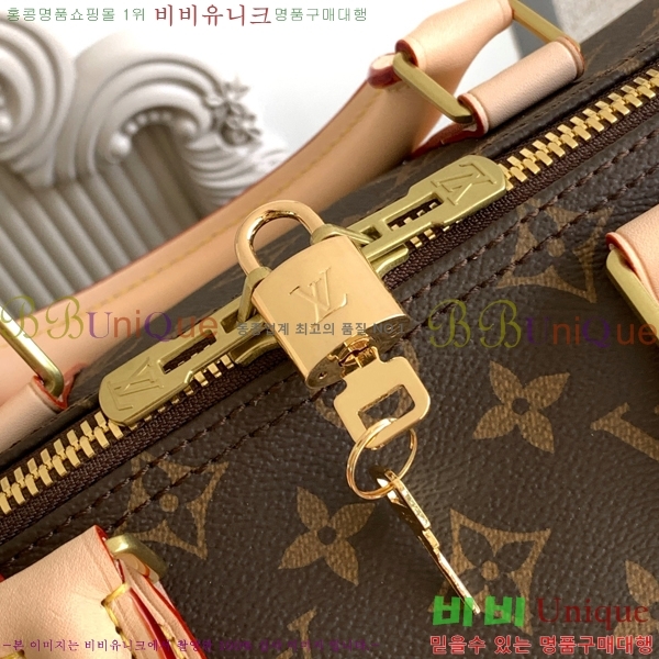 #���̺��� Ű�� �ݵѸ��� 45 M41414-100 (45/50/55 ������)