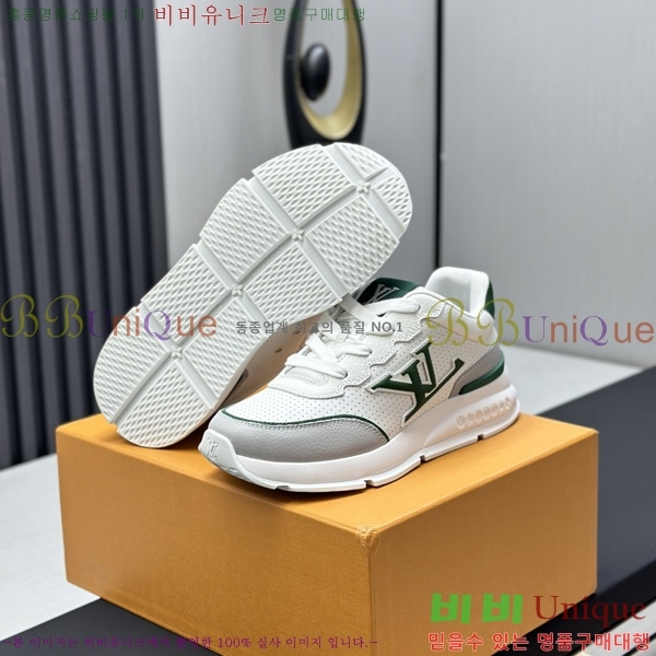 ���� ���̺��� ����Ŀ�� LV3306116-2