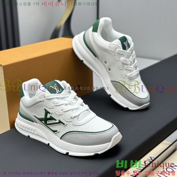 ���� ���̺��� ����Ŀ�� LV3306116-2