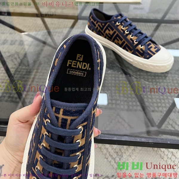 ���� ��� ����Ŀ�� F8560038-4