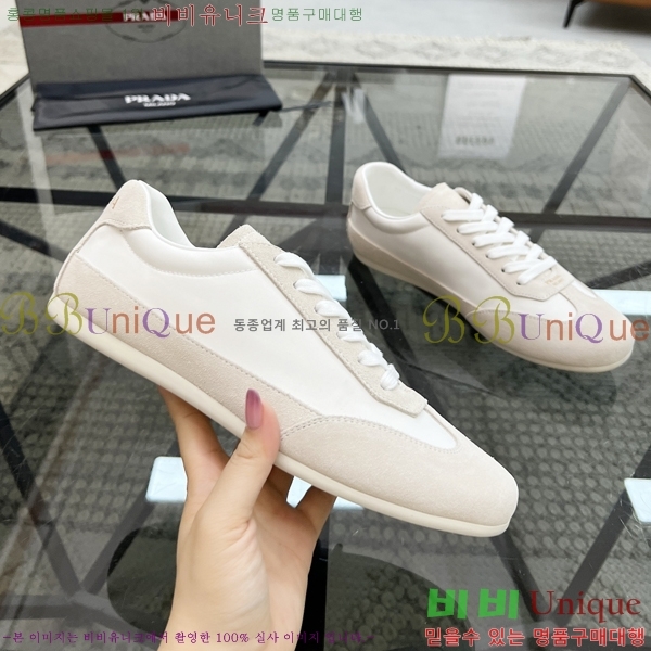 ���� ����� ����Ŀ�� P3D660024-1