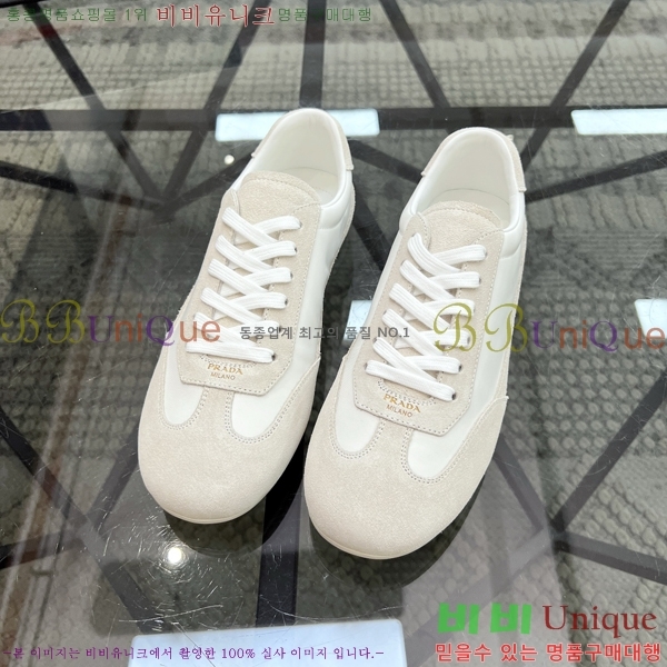 ���� ����� ����Ŀ�� P3D660024-1