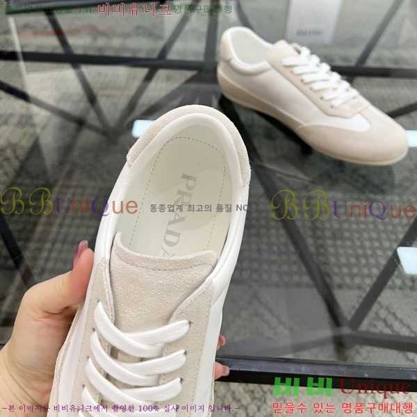 ���� ����� ����Ŀ�� P3D660024-1