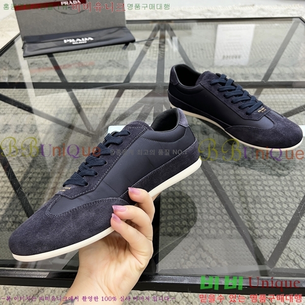 ���� ����� ����Ŀ�� P3D660024-2